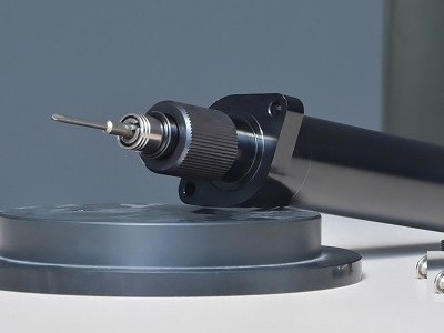 機(jī)用電動(dòng)起子有哪些型號呢？-堅(jiān)豐股份