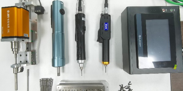 智能電批哪個(gè)品牌比較好？「已回答」