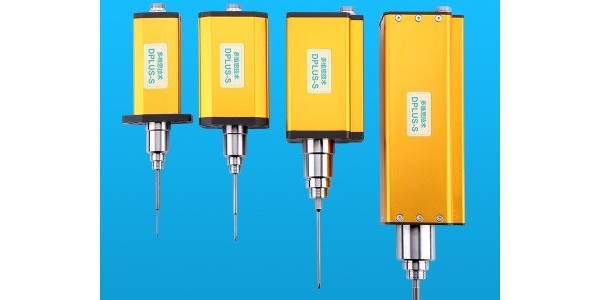 伺服電批、氣批、風(fēng)批之間的區(qū)別-堅(jiān)豐股份