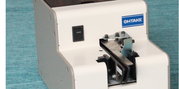 自動螺絲供料器具備哪些特點呢？堅豐股份