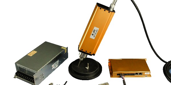 為什么伺服電批會(huì)出現(xiàn)顫動(dòng)現(xiàn)象？-堅(jiān)豐股份