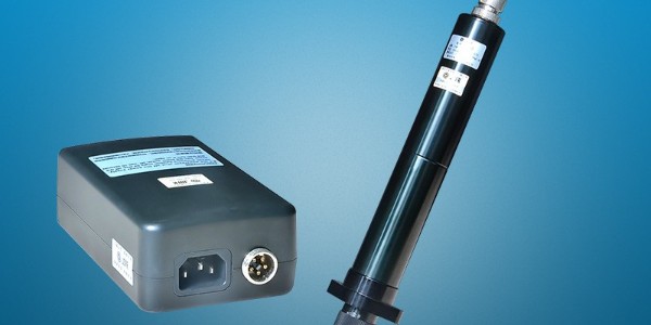 如何選購(gòu)一把合適的電動(dòng)起子？堅(jiān)豐股份