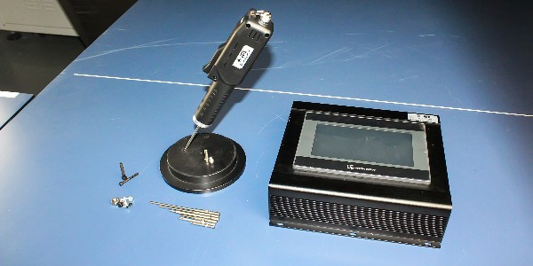 電動螺絲刀什么牌子好？