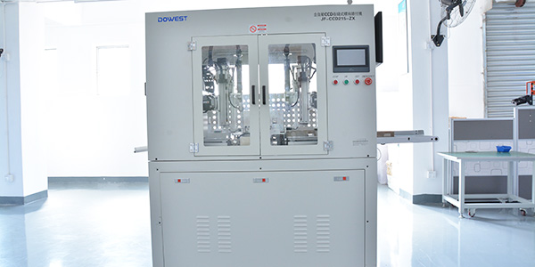 堅豐電子售后服務(wù)怎么樣？